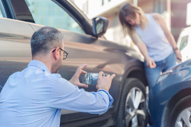 Auto Insurance Axis team in Westwood, MI